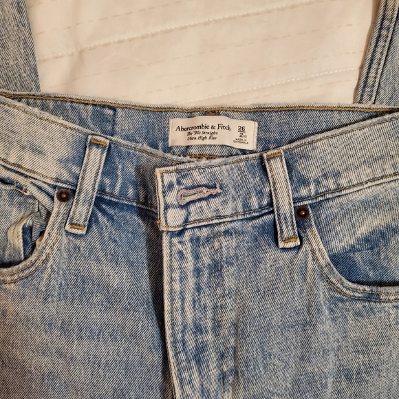 SOLD - Picture 2 of 7